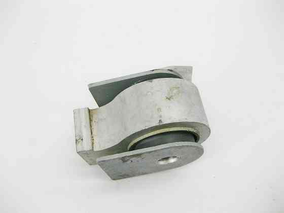 Mercedes-Benz  A2053503800 Подушка заднього редуктора C-Class W205 E-Class W213 GLC X253 Одеса