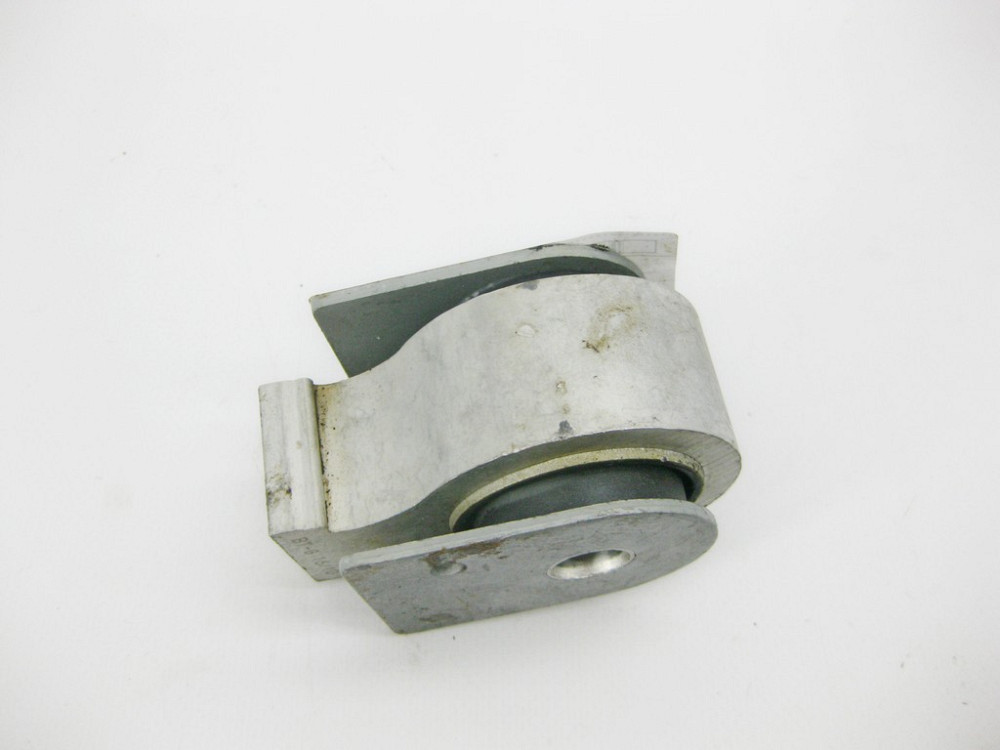 Mercedes-Benz  A2053503800 Подушка заднього редуктора C-Class W205 E-Class W213 GLC X253 Одеса - фото 1