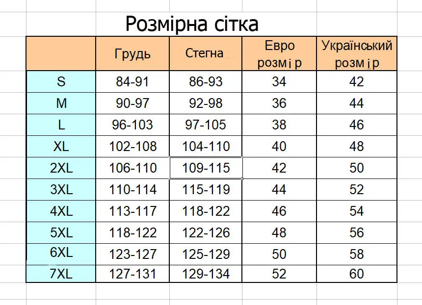 Парка женская с мехом блюфрост Черный р 60 95см Харьков - изображение 3