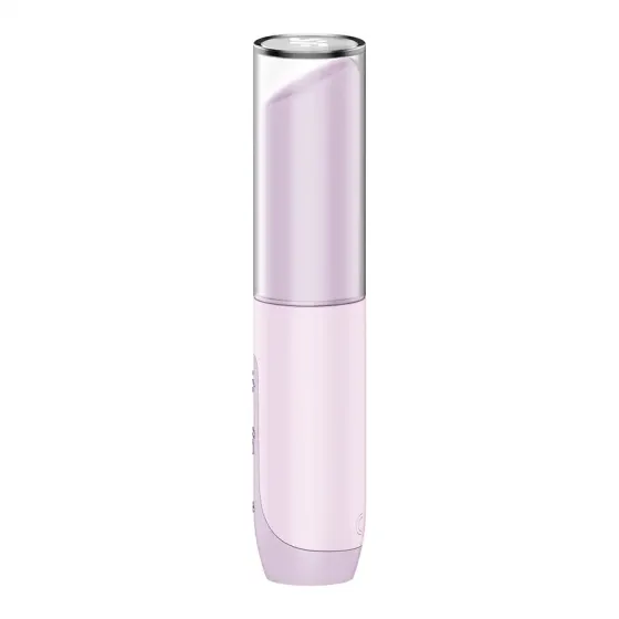 Вакуумний стимулятор Satisfyer Secret Kiss Львів