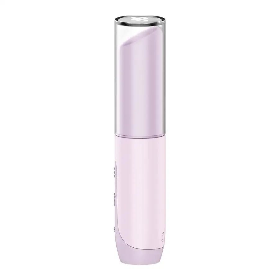 Вакуумний стимулятор Satisfyer Secret Kiss Львів - фото 3