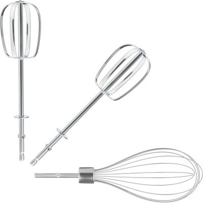 Миксер Sencor SHM9000WH Винница - изображение 7