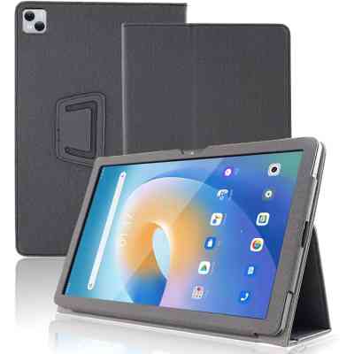 Чохол до планшета BeCover Slimbook Oscal Pad 13 10.1&quot; Black (712830) Вінниця