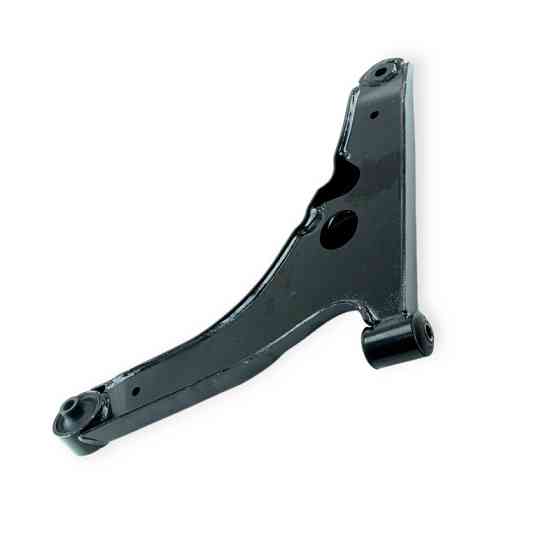 Рычаг подвески Форд Транзит V-VI правый R передней Мукачево