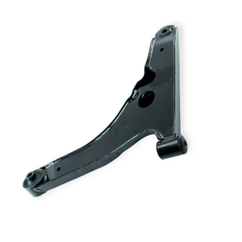 Важіль підвіски Форд Транзит V-VI правий R передній Мукачево - фото 1