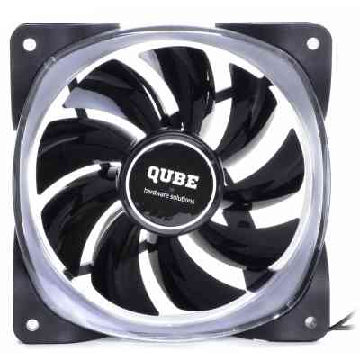 Кулер до корпусу Qube FR-701ARGB Вінниця