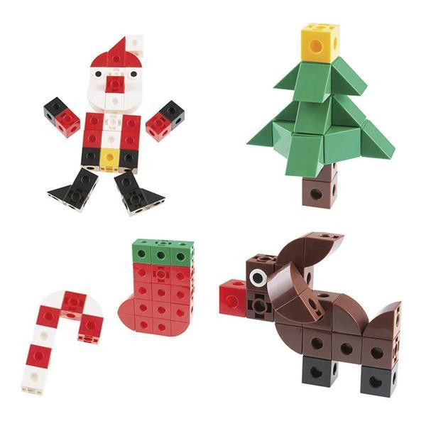 Конструктор Gigo Креативна панель Майстер 1412 деталей (1403) Харьков - изображение 18