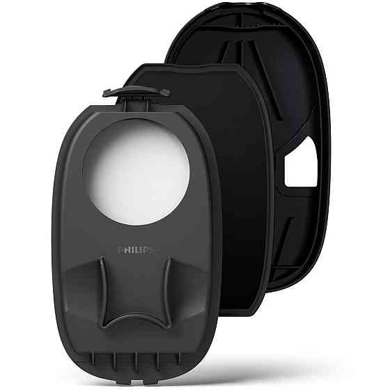 Змінний фільтр Philips AquaTrio XV1791/01 ( Чорний ) Харків