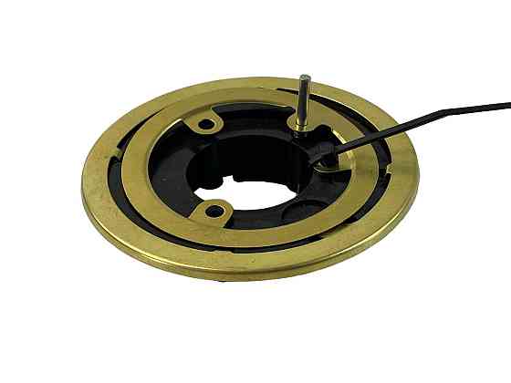 Контактна сигналу 2110, 2111, 2112 контакт сигналу група Мукачево