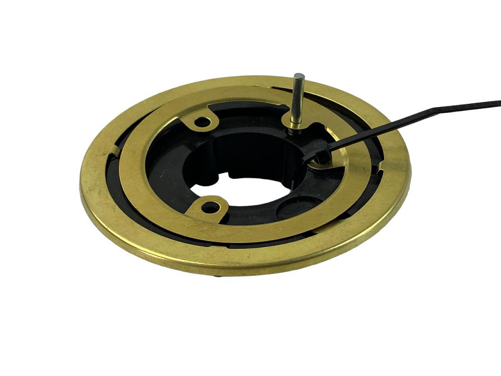 Контактна сигналу 2110, 2111, 2112 контакт сигналу група Мукачево - фото 1