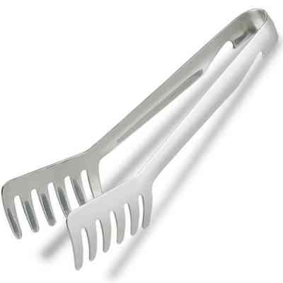 Щипцы кухонные Lacor для спагетті 20 см (62981) Винница