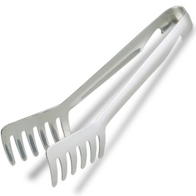 Щипці кухонні Lacor для спагетті 20 см (62981) Вінниця - фото 1