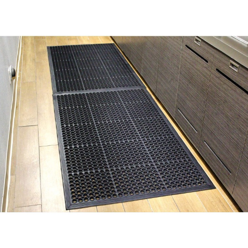 Килимок під барну стійку HoReCa 60*90см Mat-1 ДУБНО Житомир - изображение 2