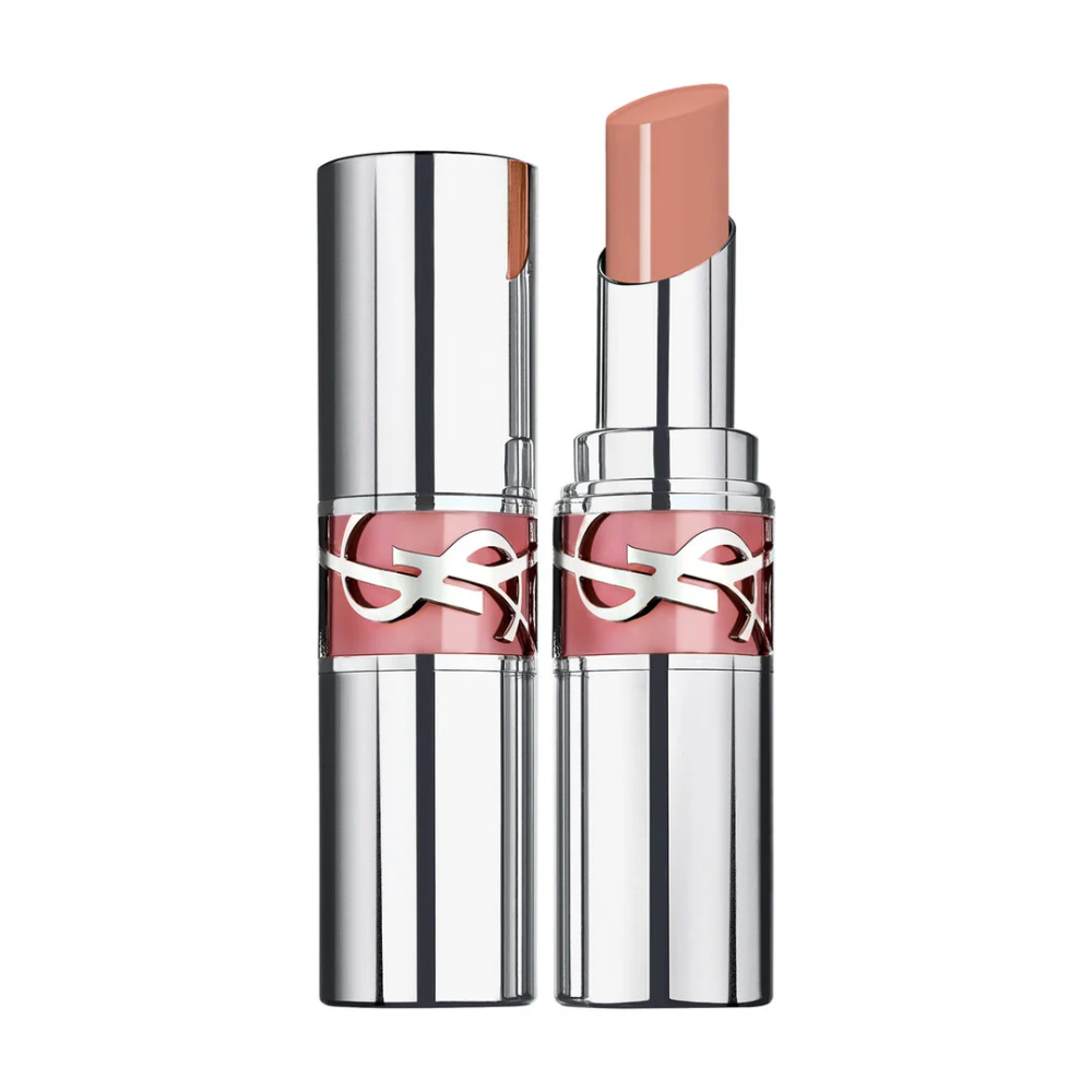 Помада для губ Yves Saint Laurent Loveshine Lipstick 200 Rosy Sand Славянск - изображение 1