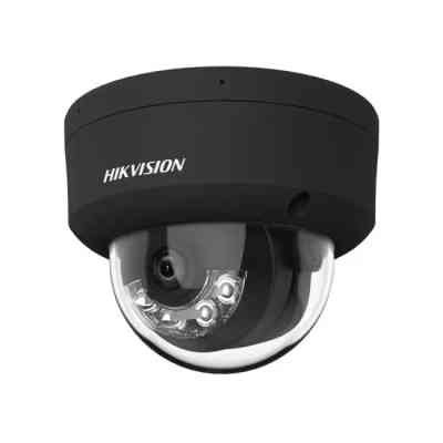 Камера відеоспостереження Hikvision DS-2CD2183G2-LIS2U (2.8) /b Вінниця