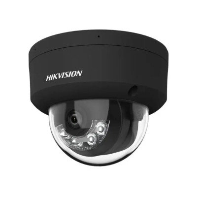 Камера відеоспостереження Hikvision DS-2CD2183G2-LIS2U (2.8) /b Вінниця - фото 2