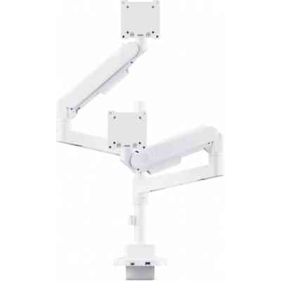 Кронштейн OfficePro MAH752W Вінниця