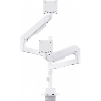 Кронштейн OfficePro MAH752W Вінниця - фото 2