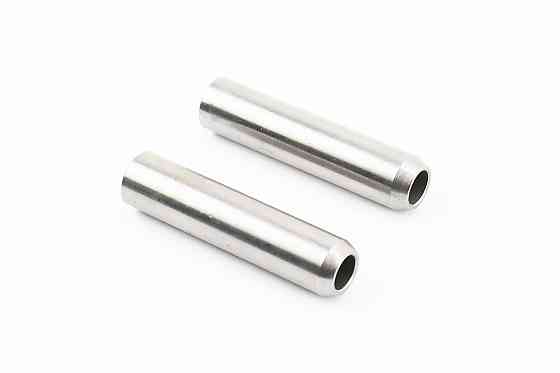 Напрямна клапана 8x13x52mm к-кт 2шт R190N/R195NM Киев