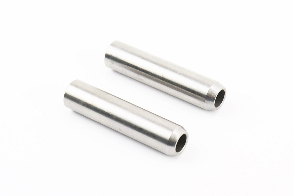 Напрямна клапана 8x13x52mm к-кт 2шт R190N/R195NM Киев - изображение 1