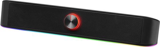 Акустика Defender SoundBar Z10 6W (65123) (7055871) Київ