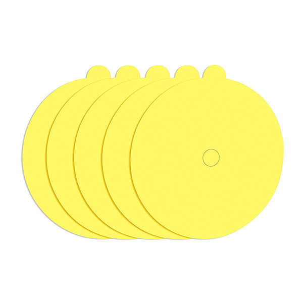 Липкий вклад до пастки No Pest Insect Catcher Дніпро - фото 1