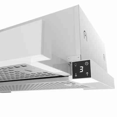 Вытяжка кухонная Cata TFH 6430 gwh Винница