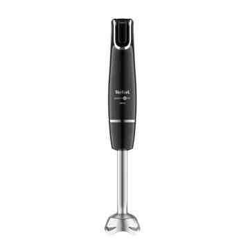 Блендер Tefal HB9438 ( Чорний ) Харків