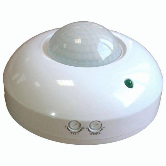 Датчик руху HN-061011 360" Харків