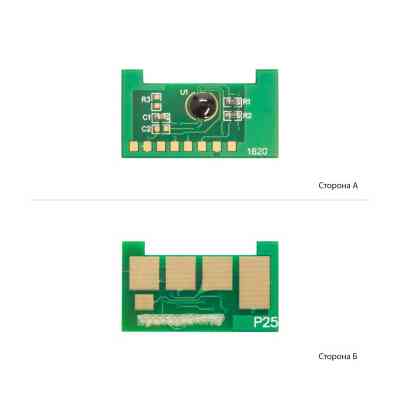 Чип для картриджа Xerox WC 3550 AHK (70476001) Вінниця