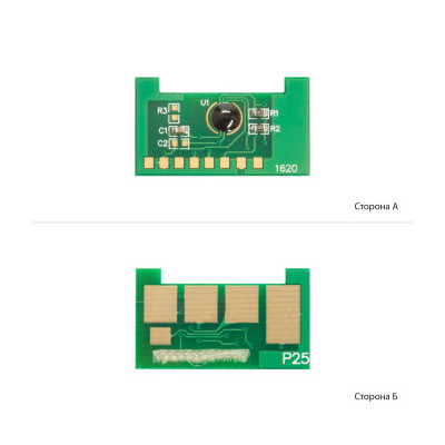 Чип для картриджа Xerox WC 3550 AHK (70476001) Вінниця - фото 1