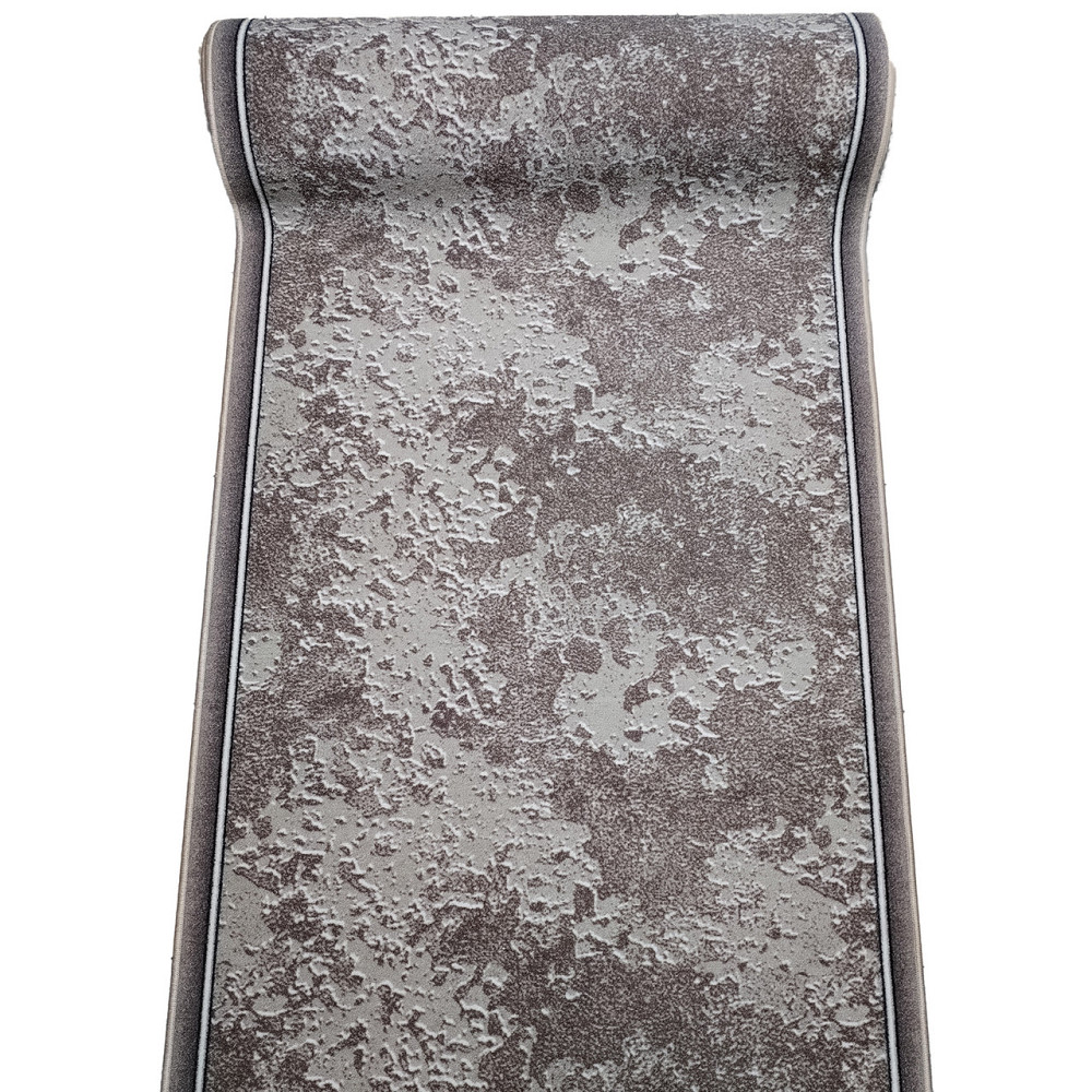 Ковровая войлочная дорожка, Низкая цена, Короед, любые размеры 80, 250 Каменское - изображение 1