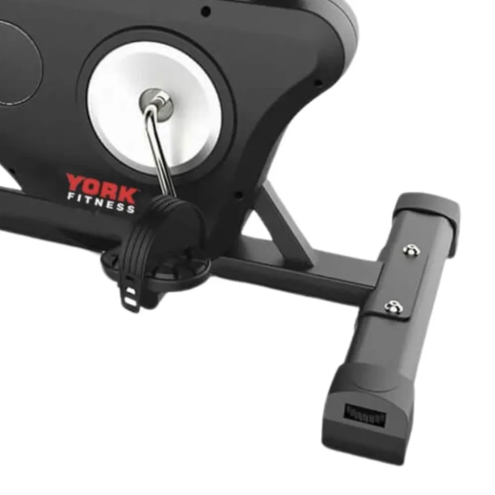 Велотренажер аэробайк York Fitness FB300 FAN BIKE Киев - изображение 5