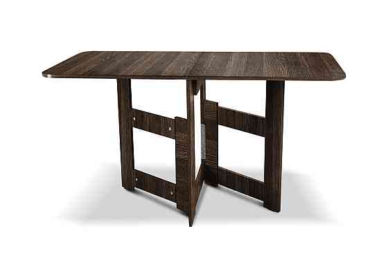 Стіл - книжка Light венге аруша Київ