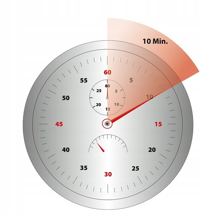 Ледогенератор 1.5 литра для приготовления льда Clatronic EWB (3785) Нововолынск - изображение 6