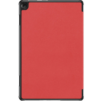 Чохол до планшета BeCover Smart Case Lenovo Tab M10 TB-328F (3rd Gen) 10.1" Red (708286) Вінниця - фото 3