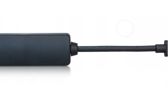 DVB-T2/C/T тюнер до Homatics BOX та ін. Вінниця