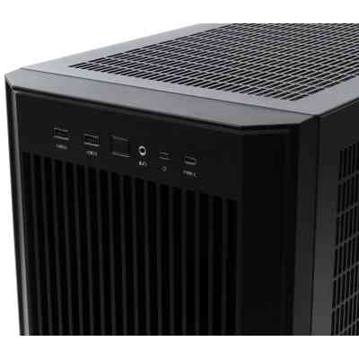 Корпус Vinga Shatter Вінниця