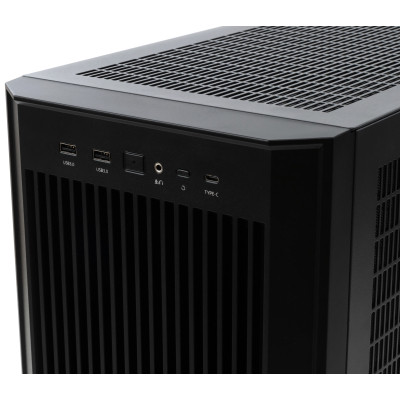 Корпус Vinga Shatter Винница - изображение 5