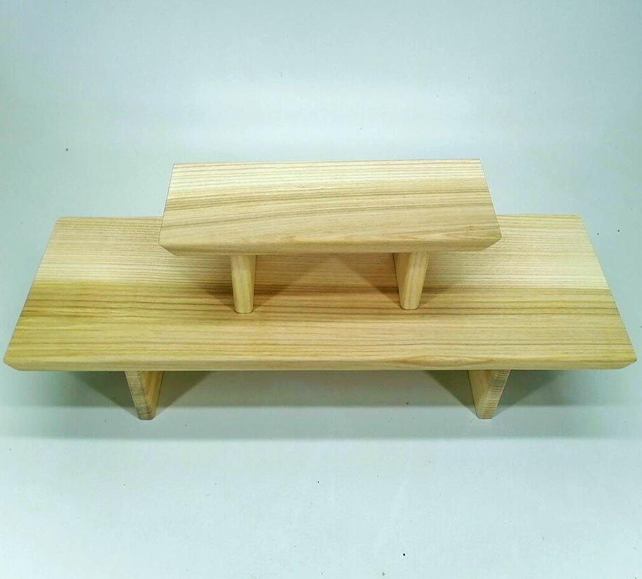 Вівтар для медитації "Чампа" бланже Миколаїв - фото 1