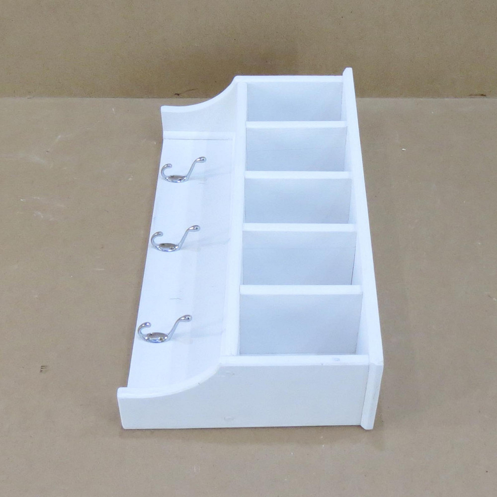 Вішалка для одягу "Страткон" зефір Миколаїв - фото 6