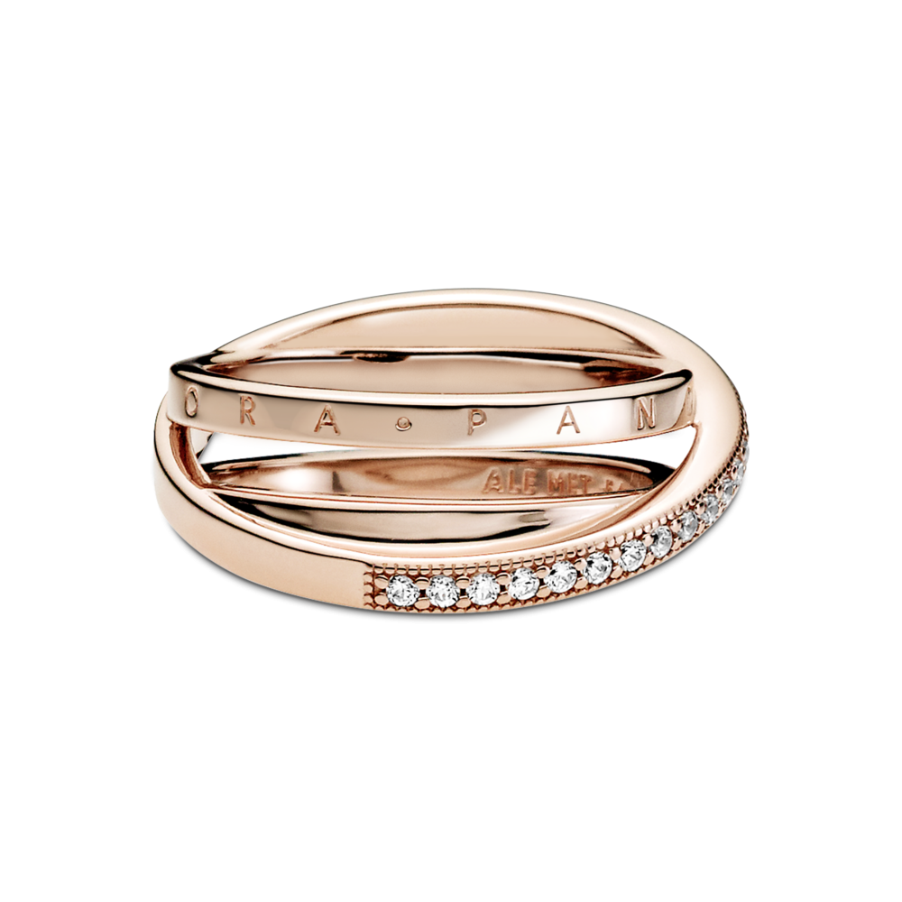 Срібна каблучка   189057C01 MasterSem Київ - фото 2