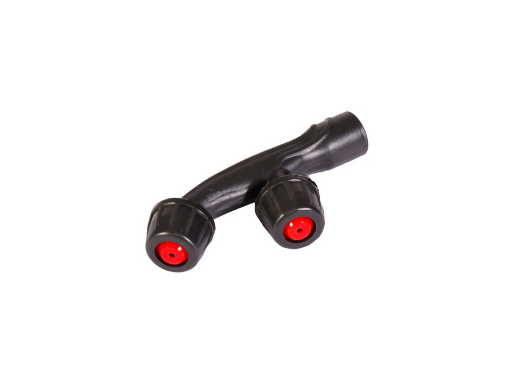 MASTERTOOL Обприскувач акумуляторний MASTERTOOL "Classic" 16 л 12V 8Ah 92-9616 Коломия - фото 2