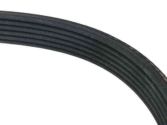 Ремень 2108, 2109, 21099, 2110, 2111, 2112 (8 кл) ручейковый генератора Мукачево