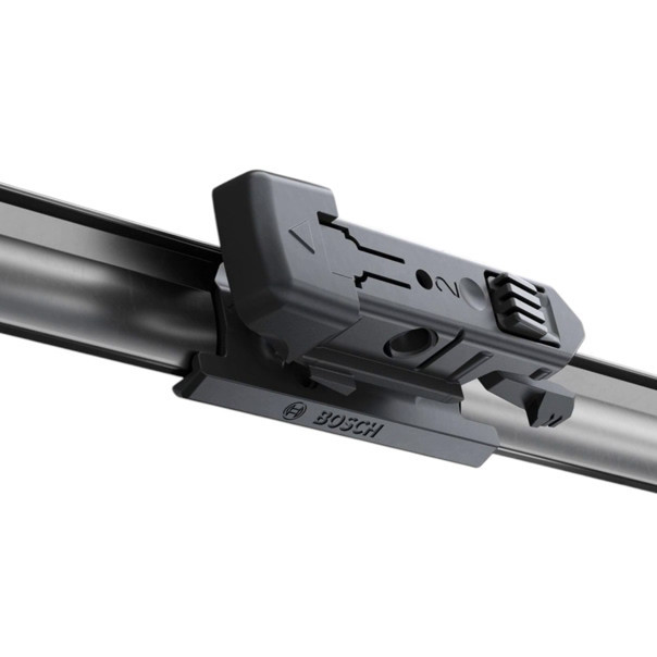 Щітки Aerotwin A 519S комплект 600мм, 340мм (Пежо 3008) Мукачево - фото 3