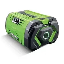 Ego Акумулятор 12.0Ah 672Wh Київ