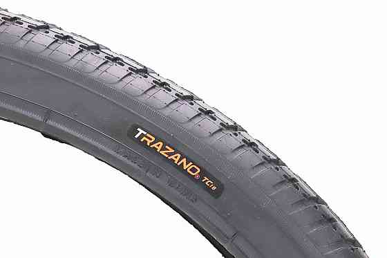 Шина 26"x2,00 (54-559) дорожня Н-5173 Киев