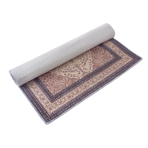 Килимок універсальний 3D 60*90см АМА Житомир - фото 3