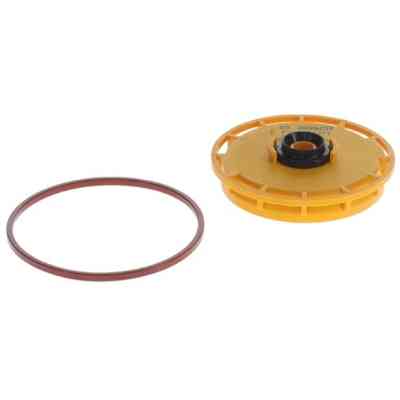 Фільтр паливний Bosch F026402811 Вінниця