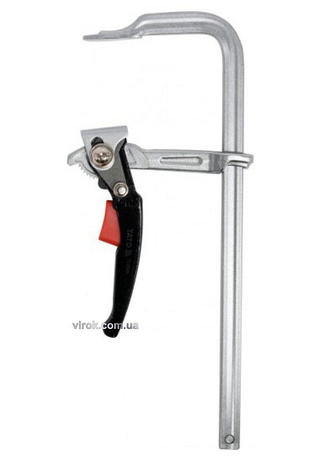 Біта для викрутки ударна ,шліц 8мм (L-35мм) (012-4M08) HANS Одеса - фото 1